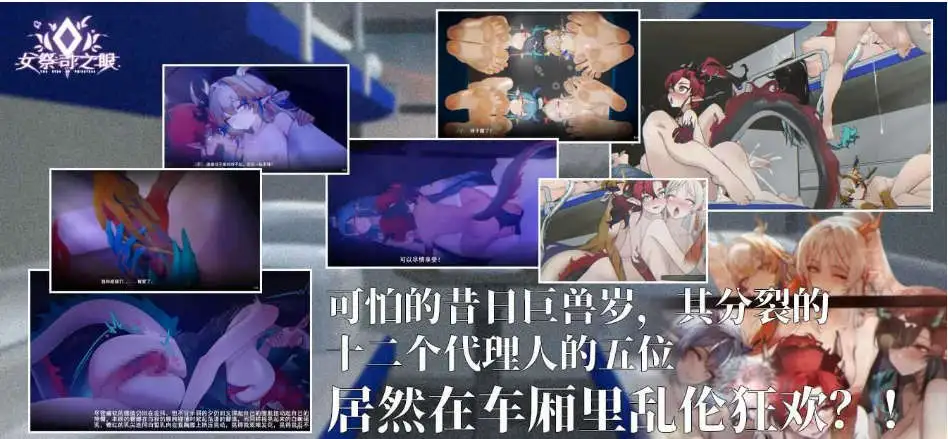 10e1xm2.png