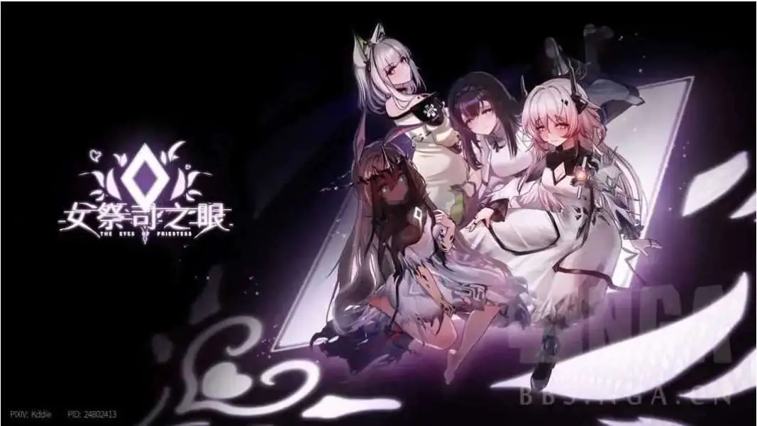 10e1x3g.png