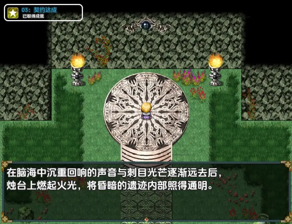 10dx5cc.png