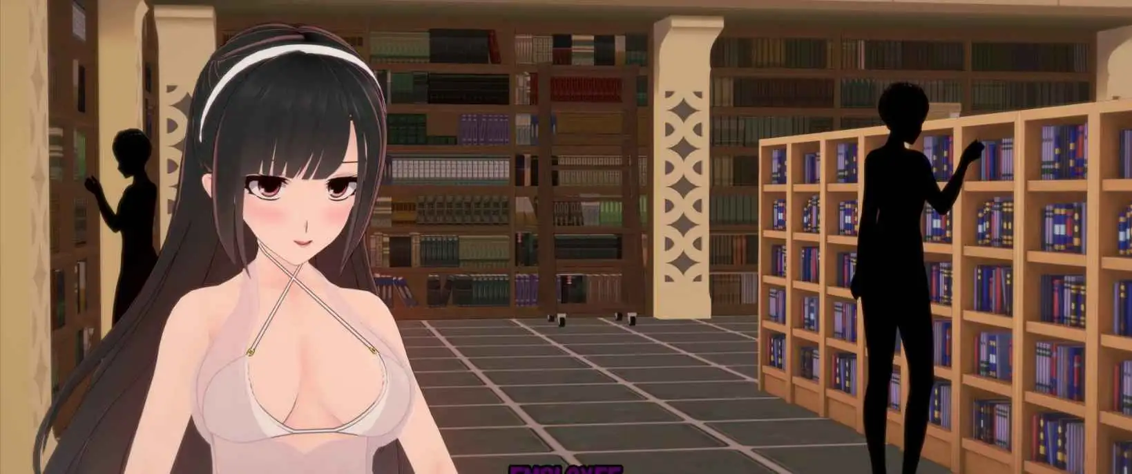 zpr60f.png