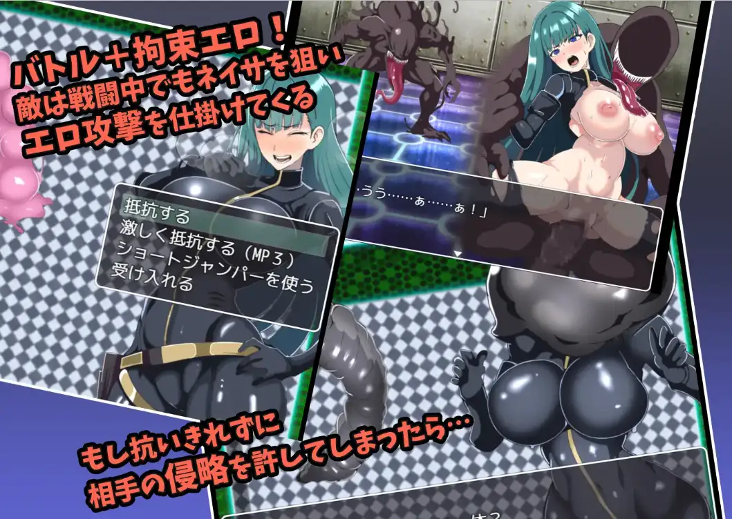 zpgjvf.png
