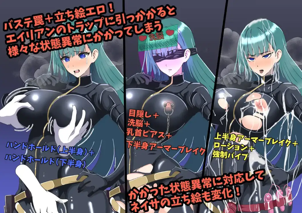 zpgfaw.png