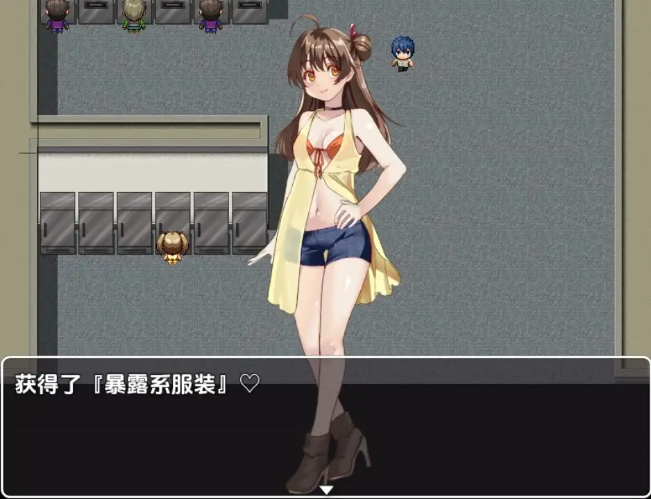 zowtx1.png