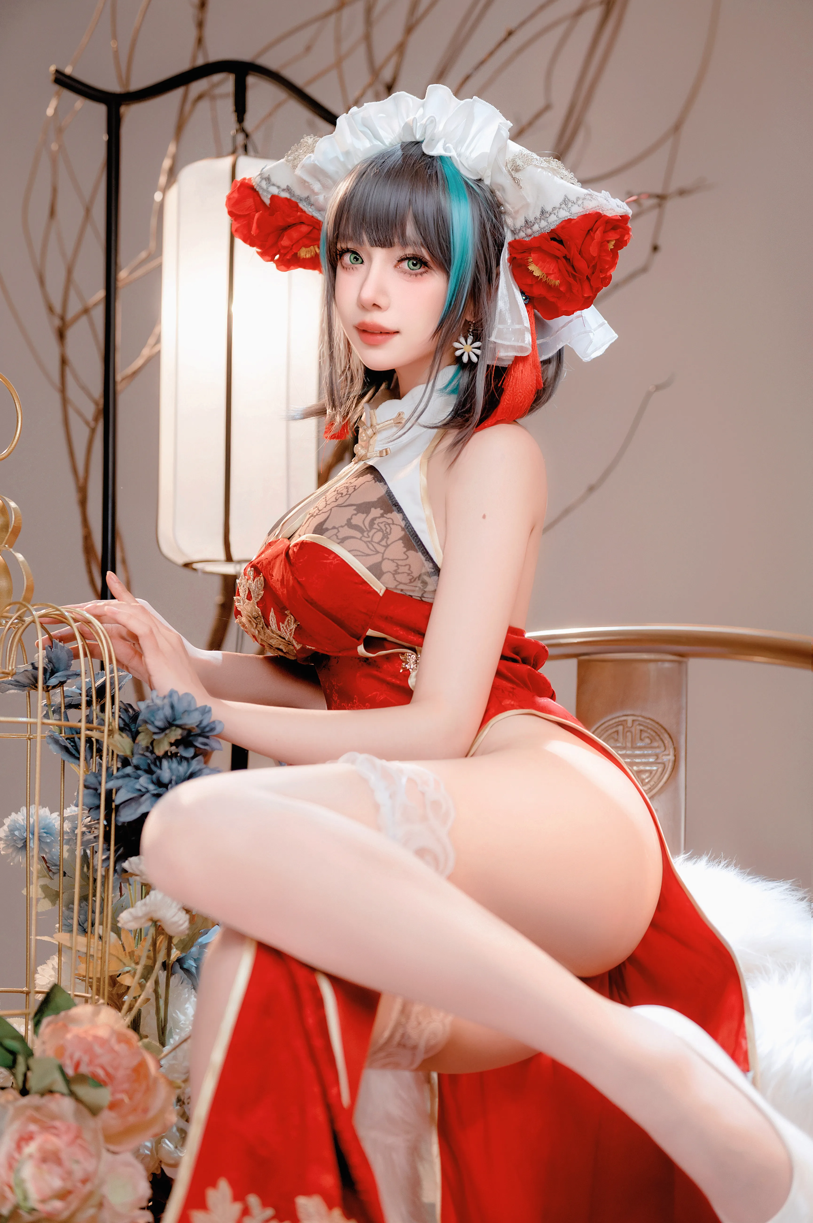 imagea4b66cfe2f483ed5.jpg