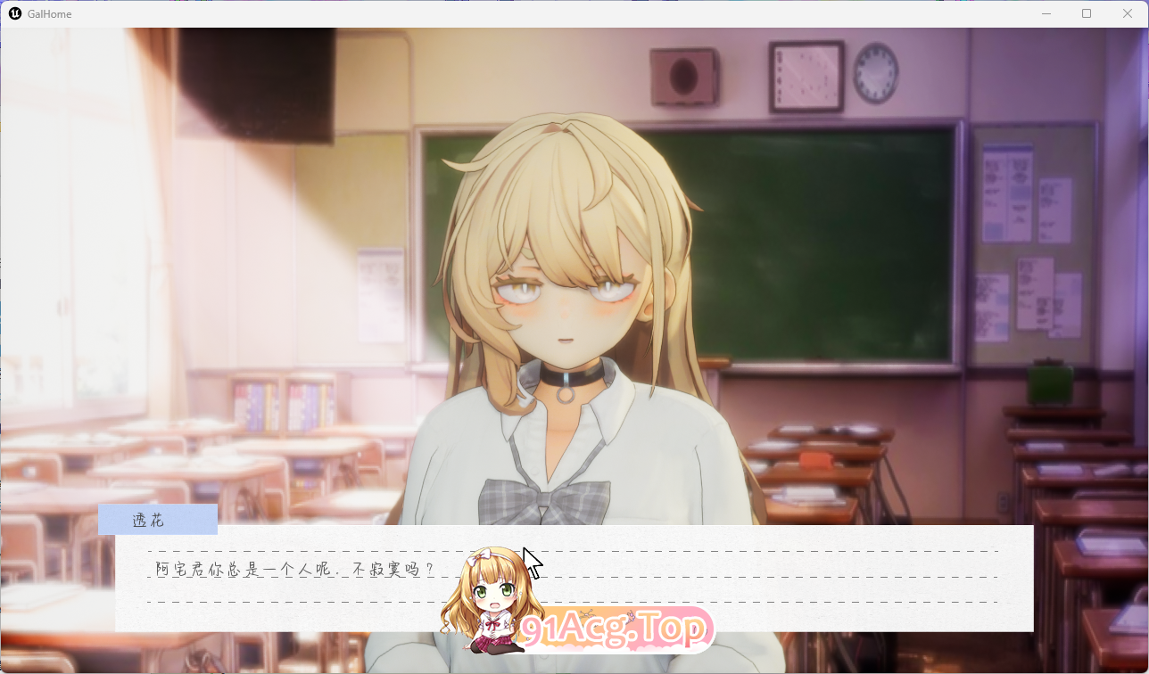 134255or4m1xxdrzraxxcm.png