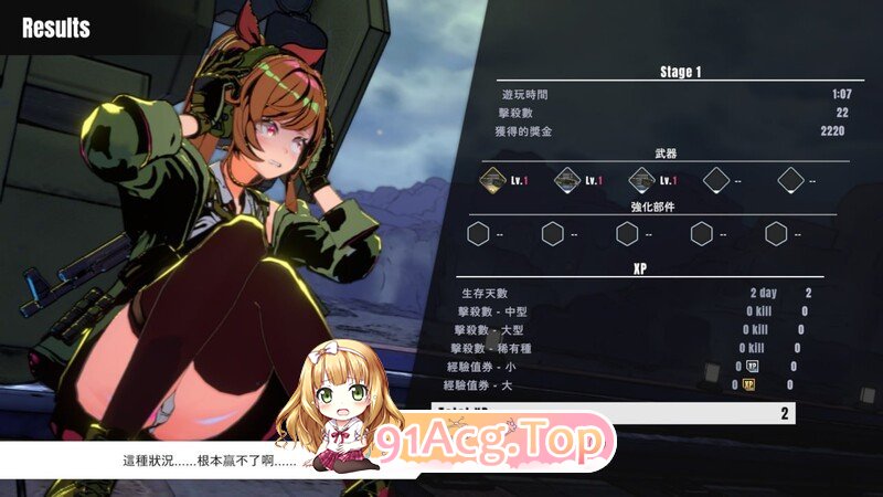 wb5i23vencjx.jpg