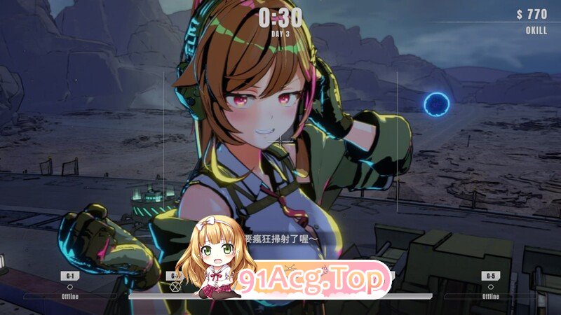 zd4fug3zi8xa.jpg