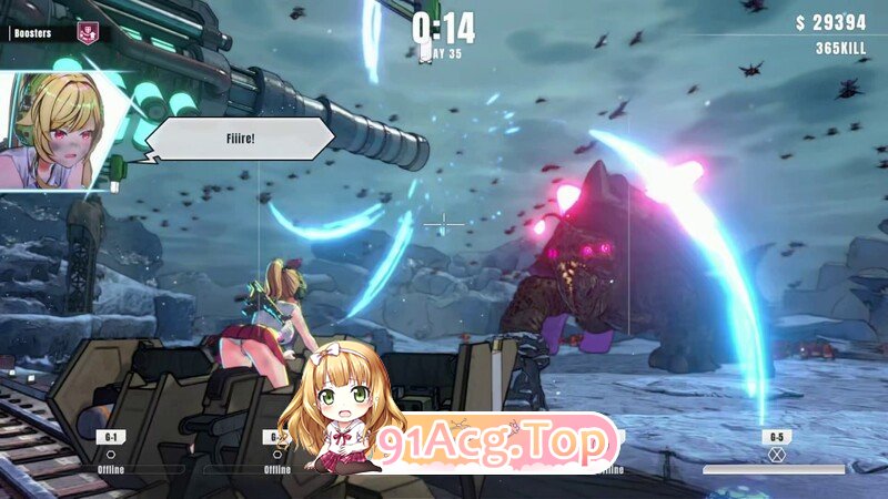 rh4ix7sc6cnk.jpg