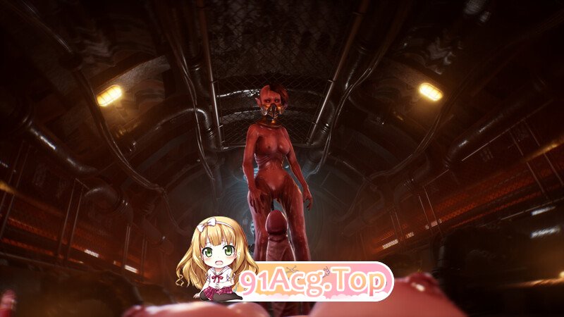gp5t5ck1rtnl.jpg
