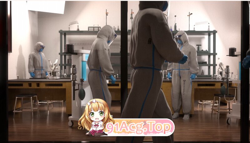 b2n8vnywgc97.jpg