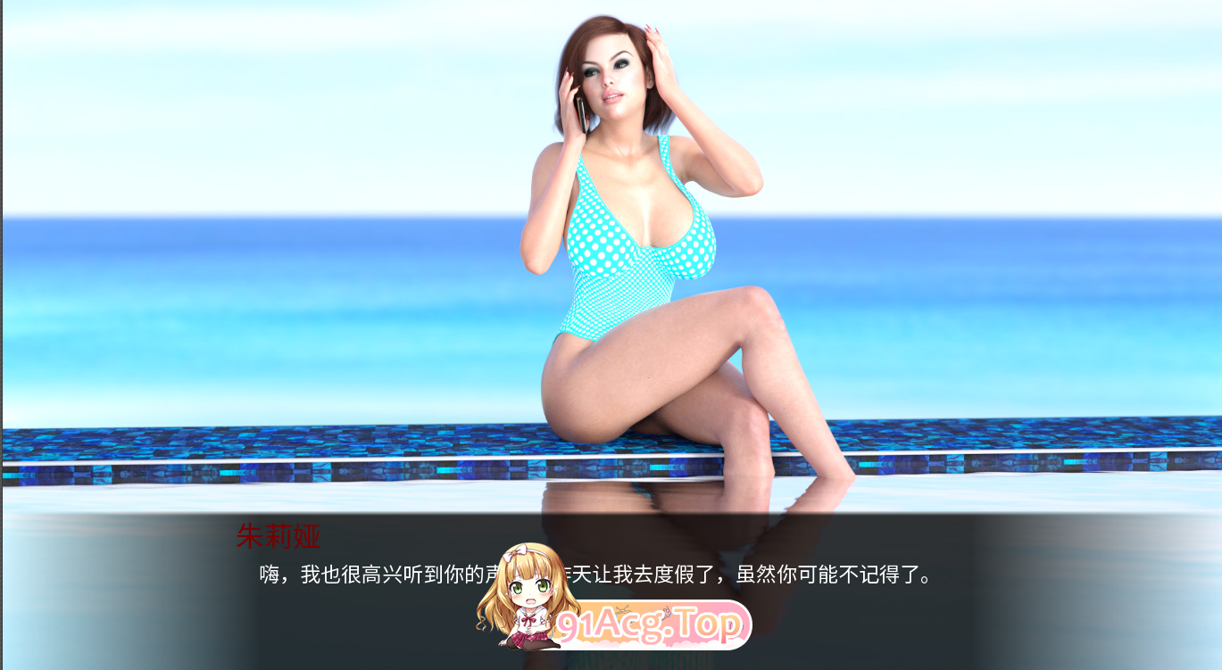 wechat_2025-07-28_112153_513.png