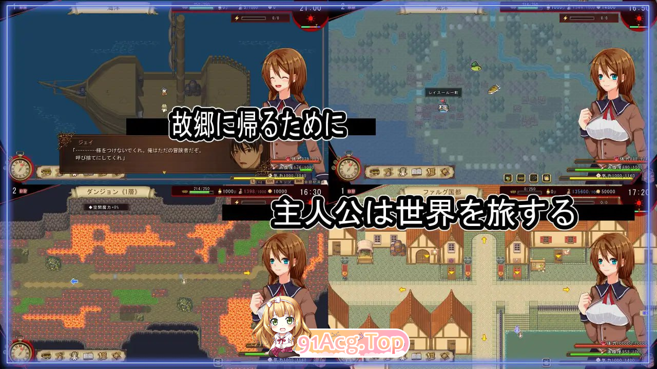 QQ202509101413417d9003cde288ff20.png