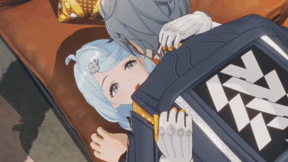 3.gif