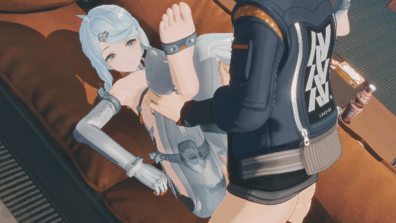 2.gif