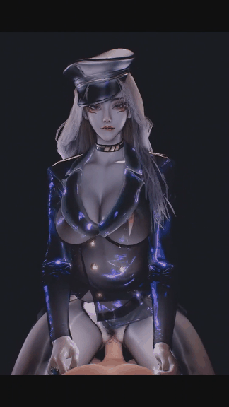 4.gif