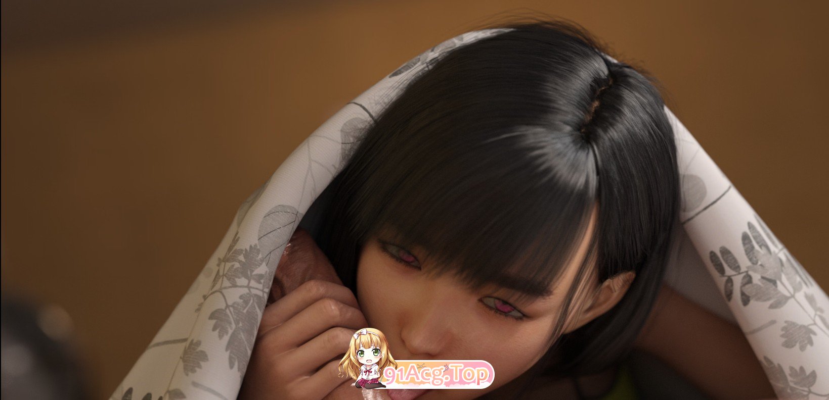 女神的最佳交易 (1)(1).jpg
