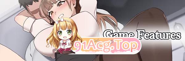 182221wcl3s2ypze6m2slm.jpg