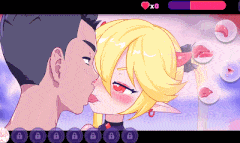 681a1502243a83.39329369.gif