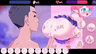 681a1501e31e71.78425473.gif