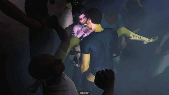 a6874853e35f6.gif