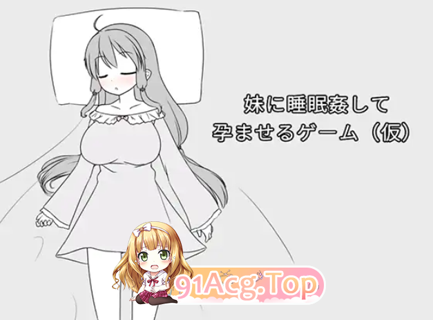 unknown_2024.06.03-12.51.png