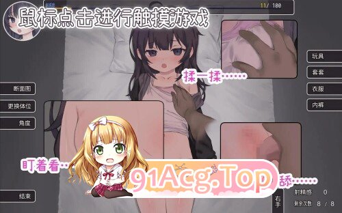 3XHamSp.jpg