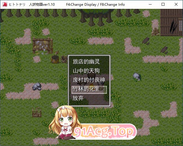 043847tttt9cddf9i1vtey.jpg
