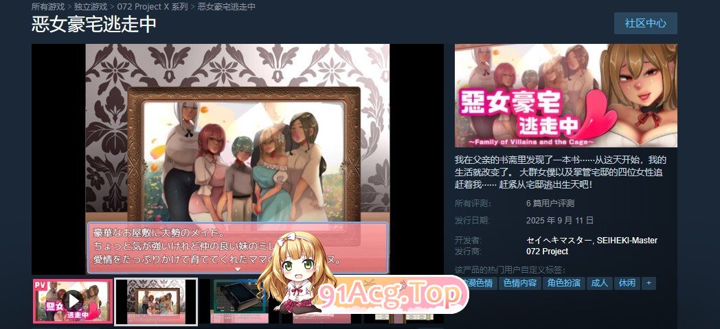 045022osqg0sdzljpmg1gj.jpg