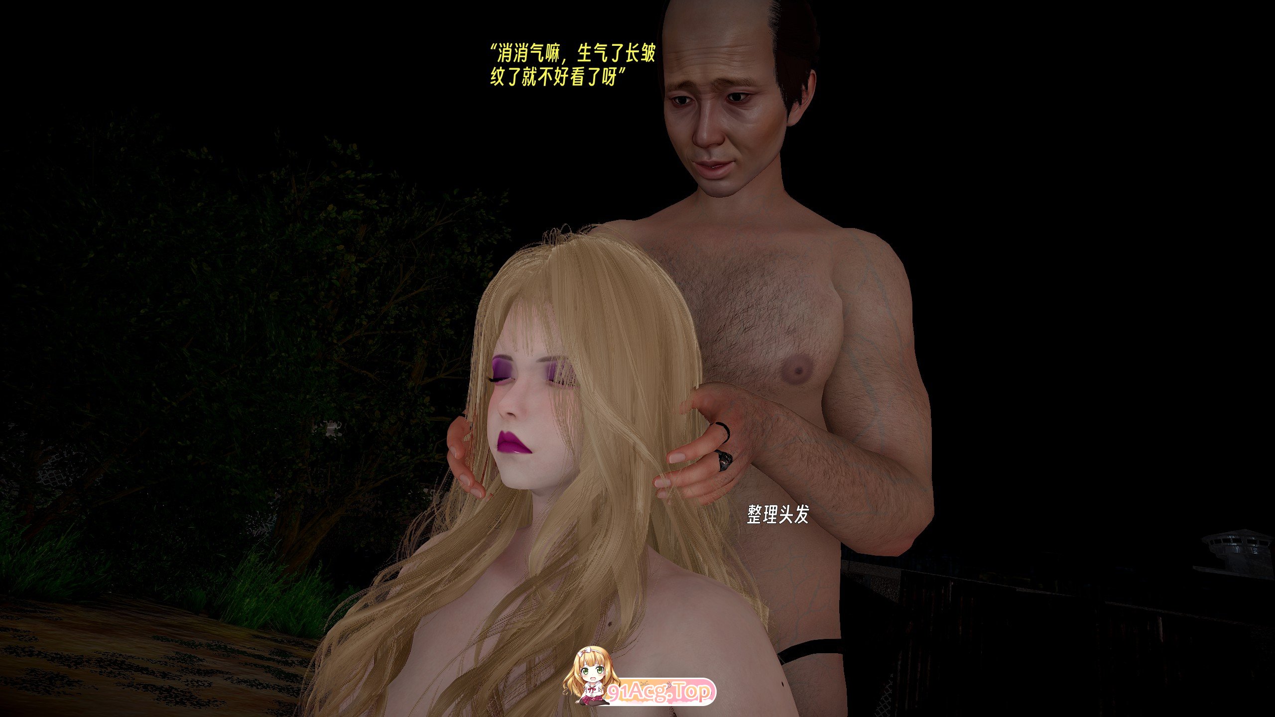 326_4_97.jpg