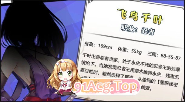 150818cxq34qhtk14c0tfu.jpg