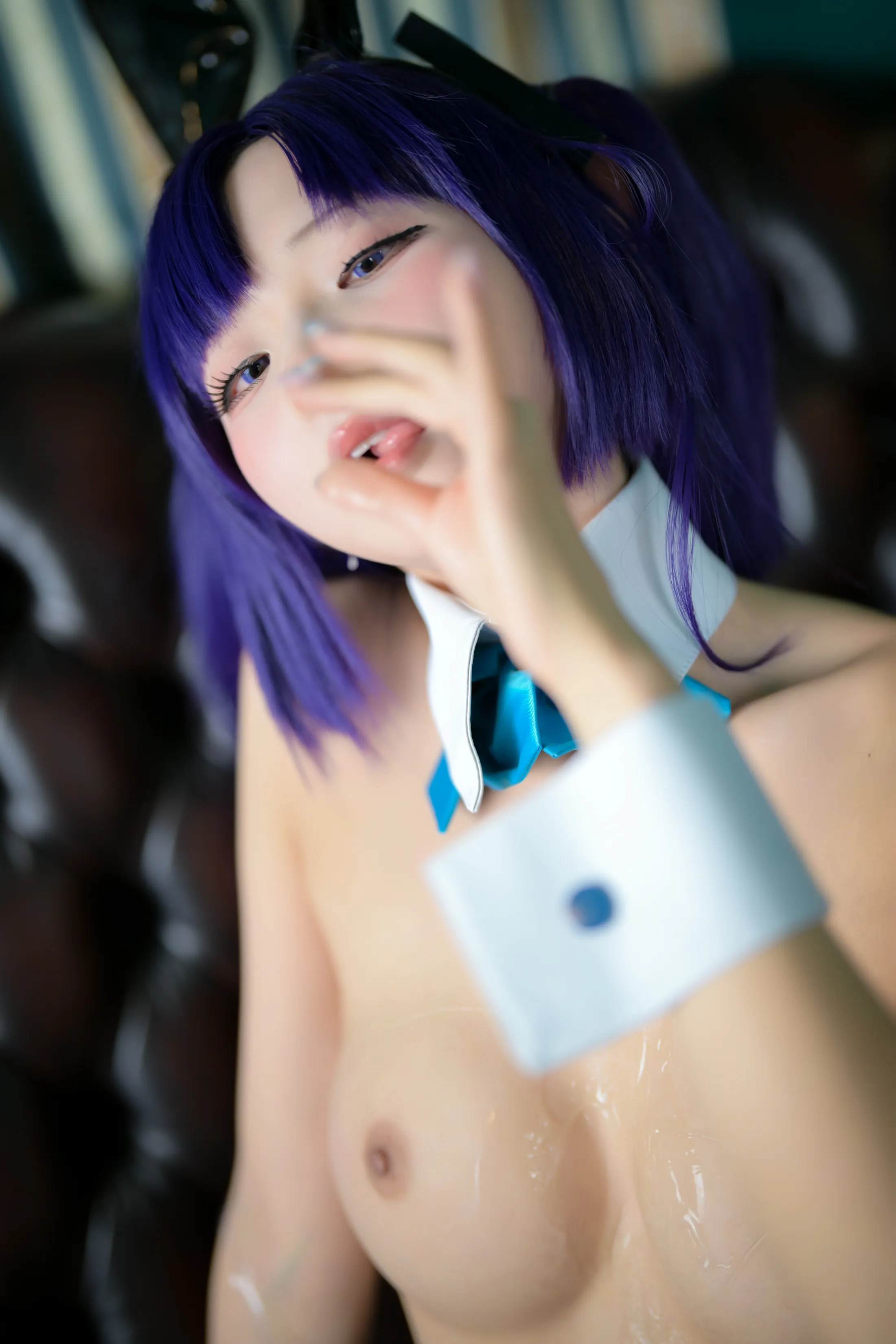 imagec74d5f7c9581d926.jpg