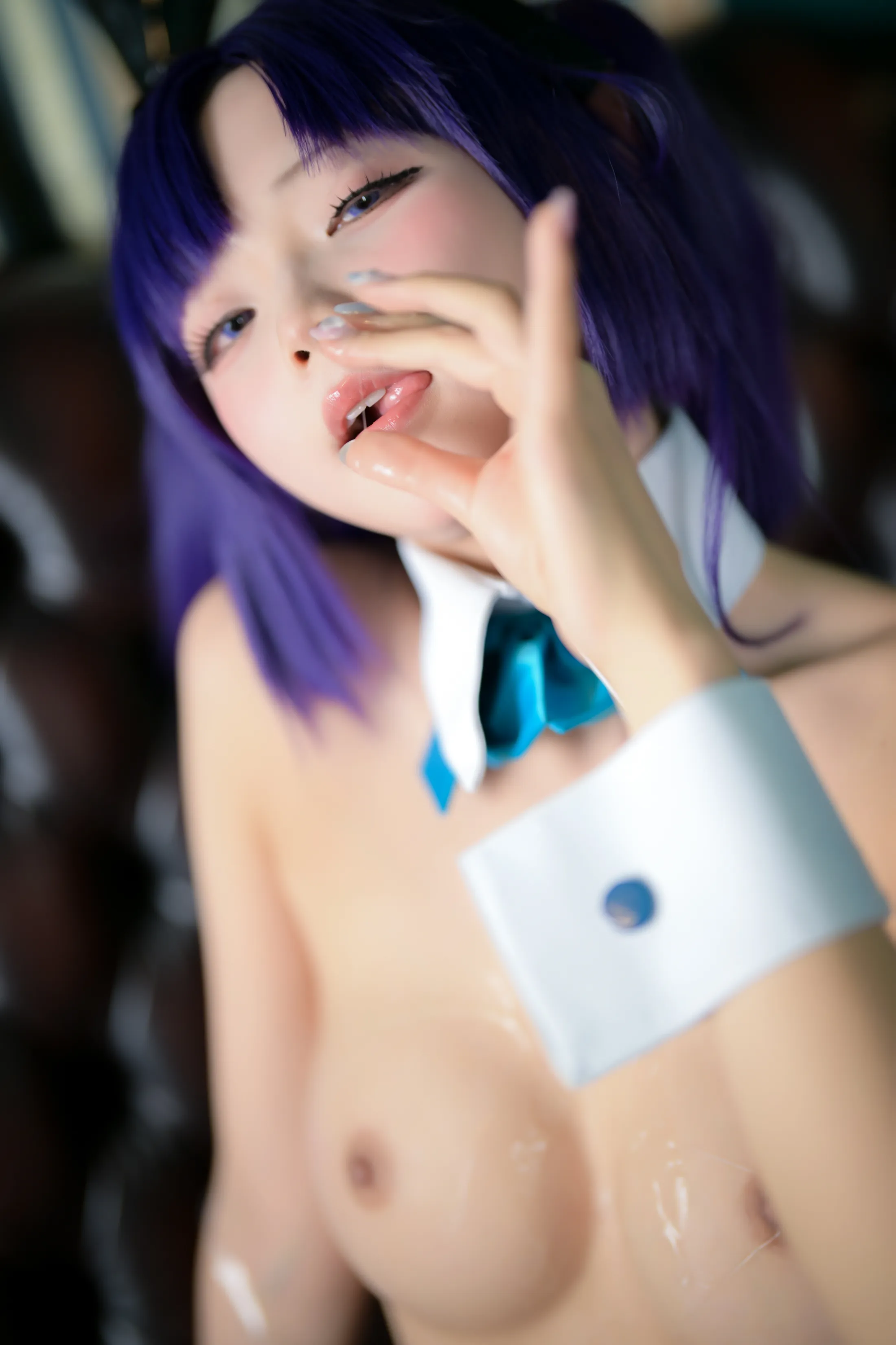 imageb6fb099be21661f0.jpg