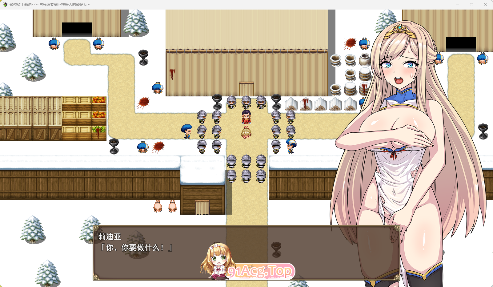高傲骑士莉迪亚2.png