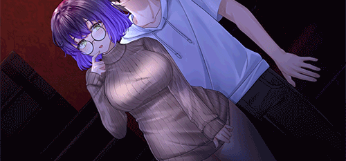 CG__b27c768f22410a37.gif