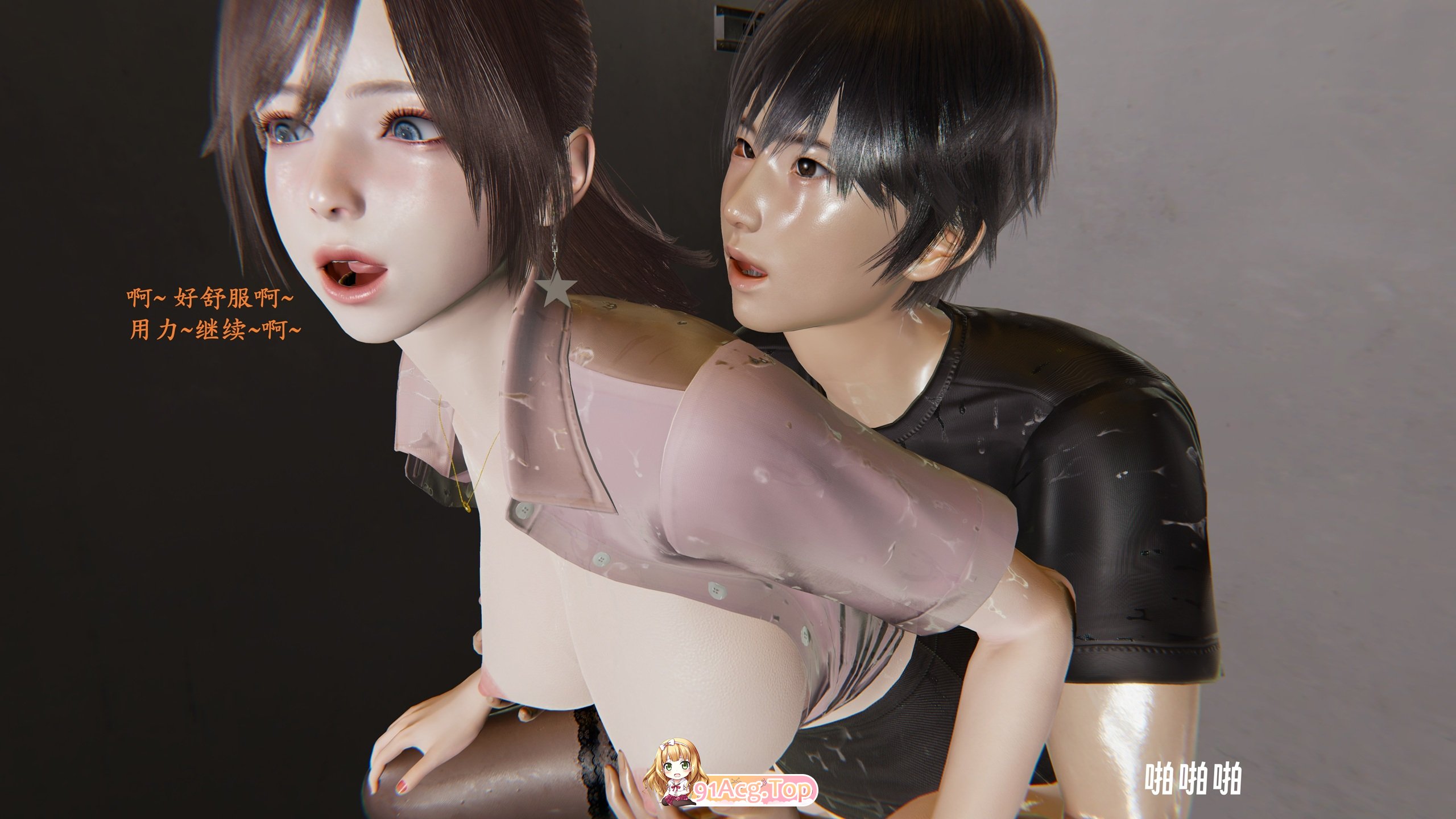 031_副本.JPG
