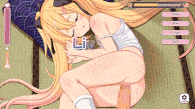 686cee135594d6.64822666.gif