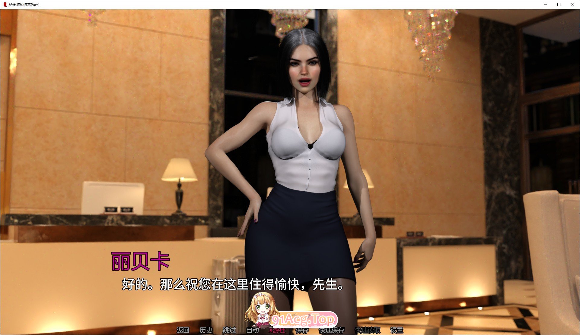 213541kg3zi6i3fpltt23x.jpg