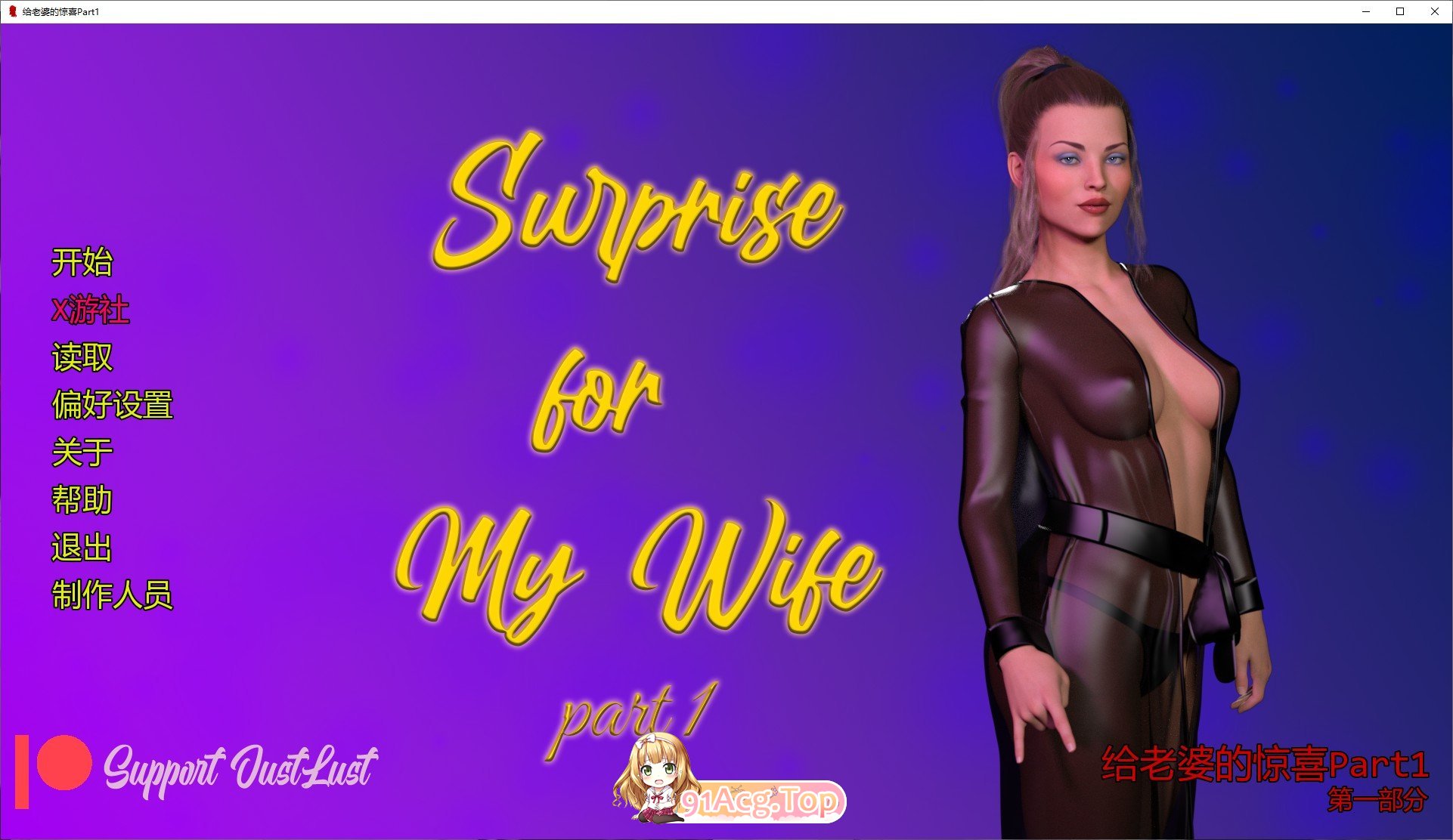 213532wor7v1rk117vo525.jpg