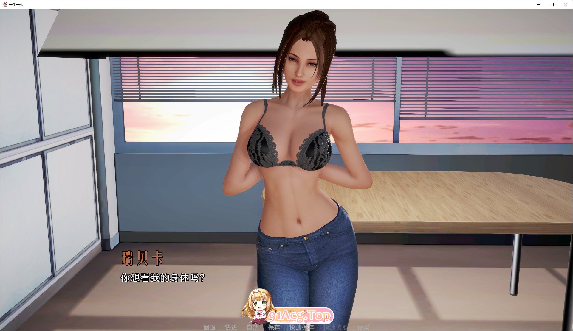 230447ex2bsoosj01c4klv.jpg