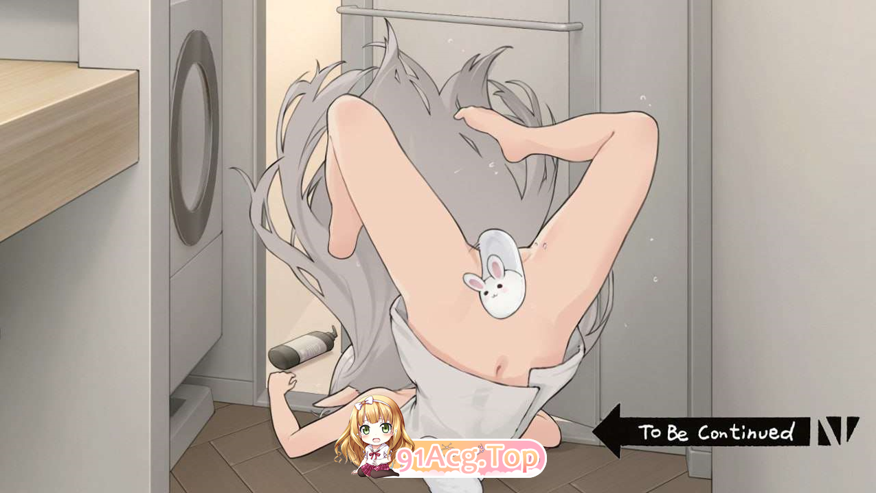 08e35904da5533c2be3eb897c0d98018fe212528.png