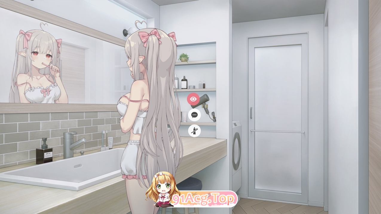 5ca4ab923a11f1fd62813cbaa7440f86ed4d76f2.png