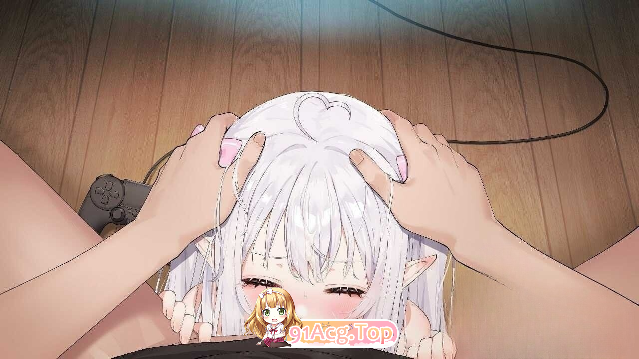 b3061052b8ac24e02ece11b6fdde409d3534af97.png