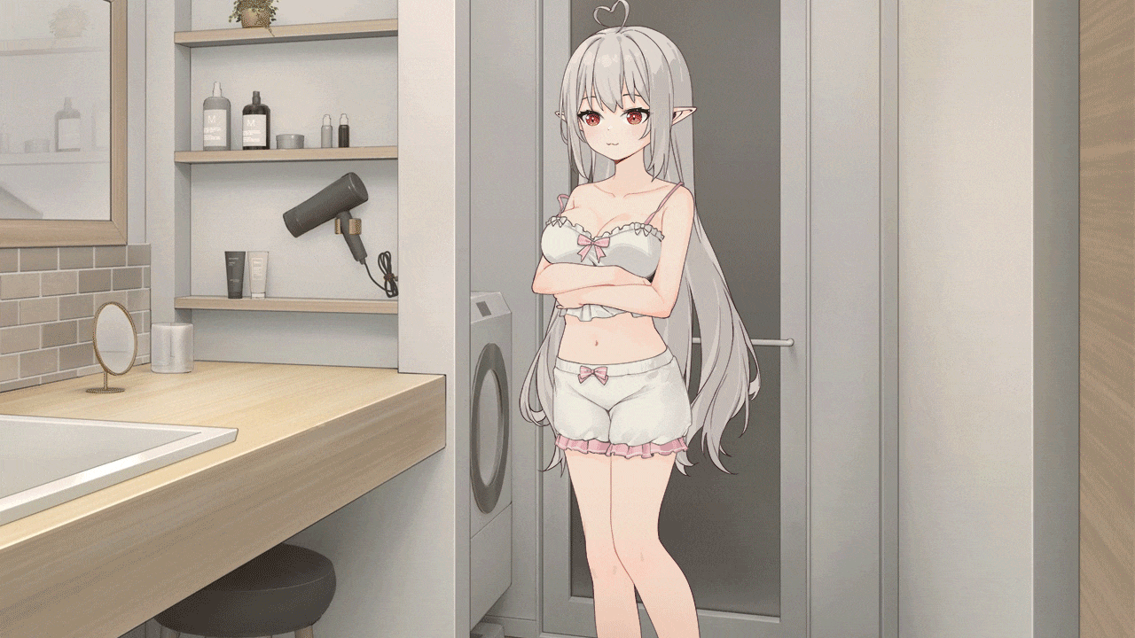 188bebfb58579a9db659e8e22c30a018e7929e67.gif