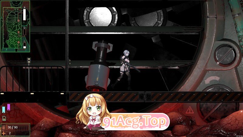 cg97kxdhexmy.jpg