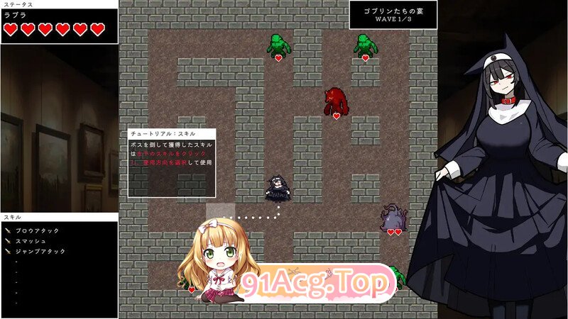 fdaomwlppk5m.jpg