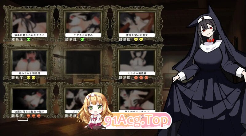 my278rpyo5un.jpg