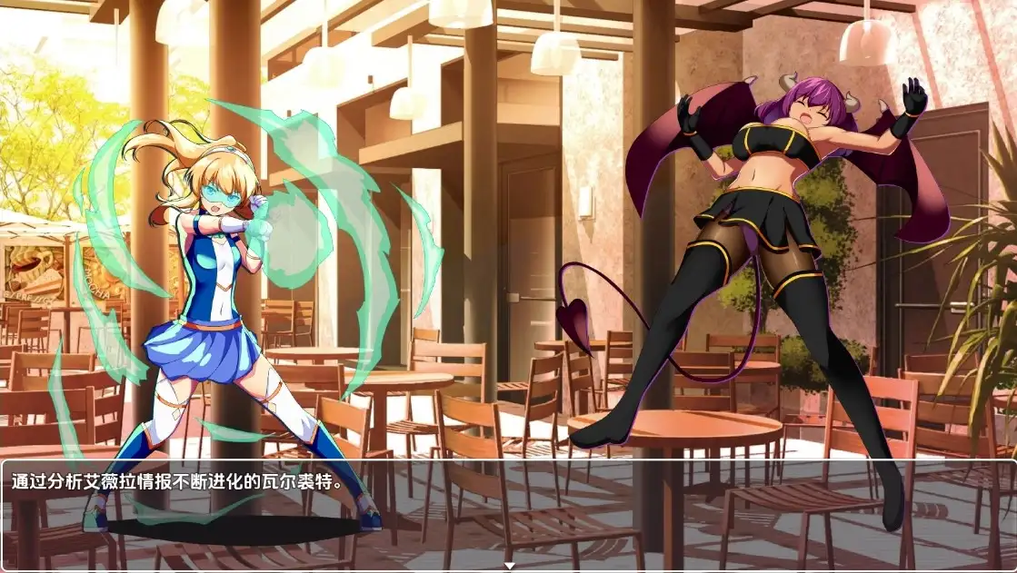 10r42nx.png