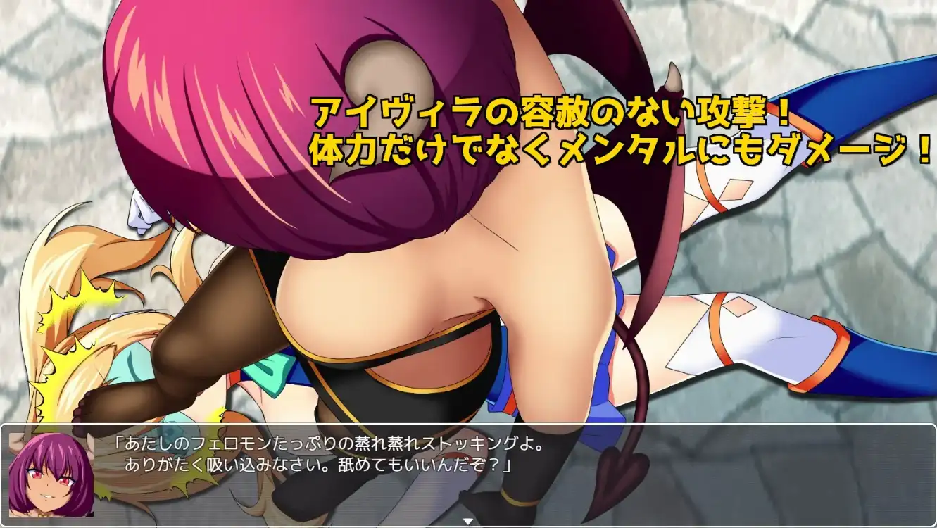 10r48ic.png