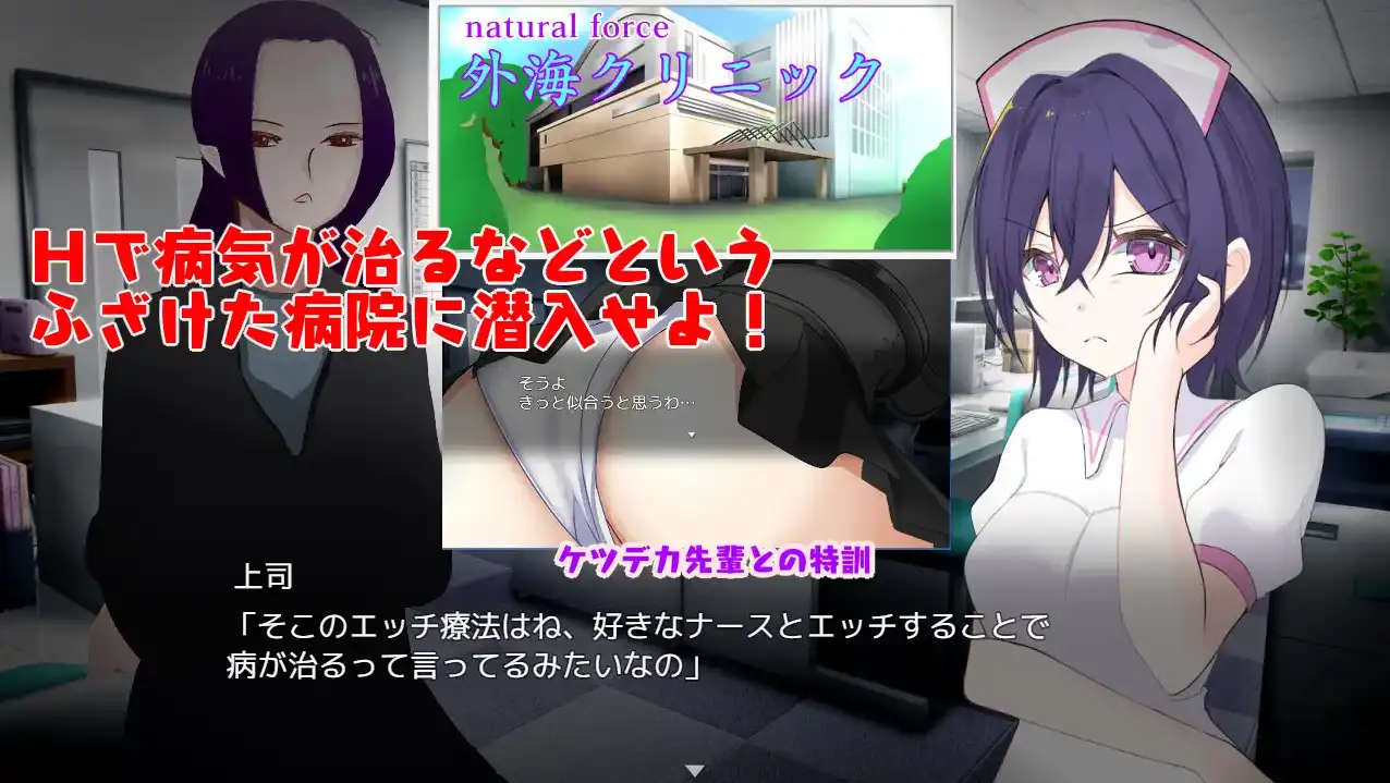 10r98ld.png