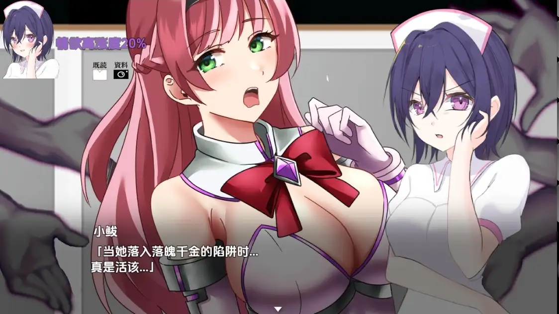 10r8zm5.png
